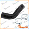 Gaine de suralimentation pour RENAULT | GPP-RE-031, 09-1311